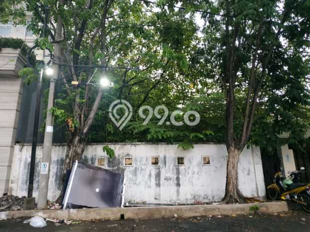 Tanah Kavling Dijual di Surabaya dengan Spesifikasi 300m2 Tanah Kavling Dijual di Surabaya dengan Spesifikasi 300m2