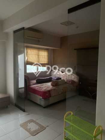 Apartemen Terjangkau Dijual di Surabaya 1 KT & 1 KM Apartemen Terjangkau Dijual di Surabaya 1 KT & 1 KM