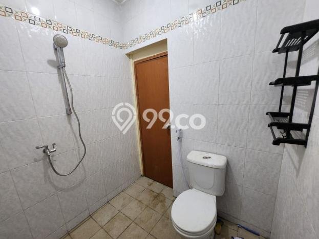 Dijual Hunian Rumah Nyaman 2 Kamar di Citraland, Surabaya Dijual Hunian Rumah Nyaman 2 Kamar di Citraland, Surabaya