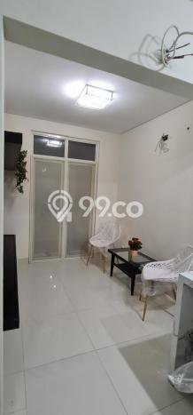 Sewa cepat hunian minimalis strategis 3 Kamar di Tandes, Surabaya Sewa cepat hunian minimalis strategis 3 Kamar di Tandes, Surabaya