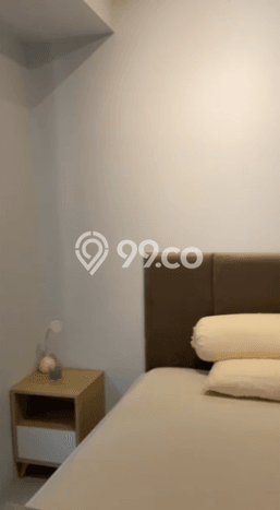 Dijual Apartemen di Surabaya 1 Kamar & 1 Kamar Mandi, Luas 28m2 Dijual Apartemen di Surabaya 1 Kamar & 1 Kamar Mandi, Luas 28m2