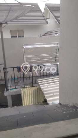 For Sale Rumah 3 Kamar Lokasi Ideal Bagus dan Strategis di Wiyung For Sale Rumah 3 Kamar Lokasi Ideal Bagus dan Strategis di Wiyung