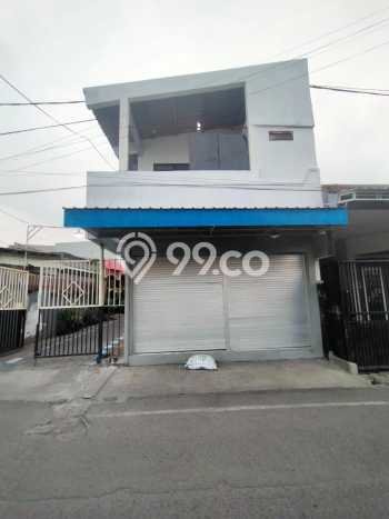 Jual Rumah 3 KT di , Surabaya - Luas Tanah 60m2m² Jual Rumah 3 KT di , Surabaya - Luas Tanah 60m2m²