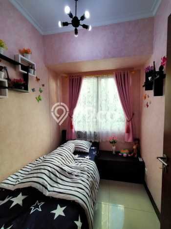 Hunian Apartemen Strategis untuk Dijual di Surabaya dengan 2 Kamar Hunian Apartemen Strategis untuk Dijual di Surabaya dengan 2 Kamar