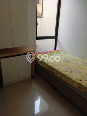 Rumah Minimalis 3 KT di Citraland Surabaya Unfurnished Rumah Minimalis 3 KT di Citraland Surabaya Unfurnished