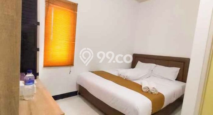 Hotel Premium di Rungkut, Luas 650m2m², Lokasi Bisnis, Dekat Rungkut, Surabaya, Surabaya Hotel Premium di Rungkut, Luas 650m2m², Lokasi Bisnis, Dekat Rungkut, Surabaya, Surabaya