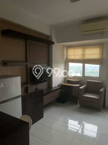 Apartemen Terjangkau Dijual di Surabaya 1 KT & 1 KM Apartemen Terjangkau Dijual di Surabaya 1 KT & 1 KM