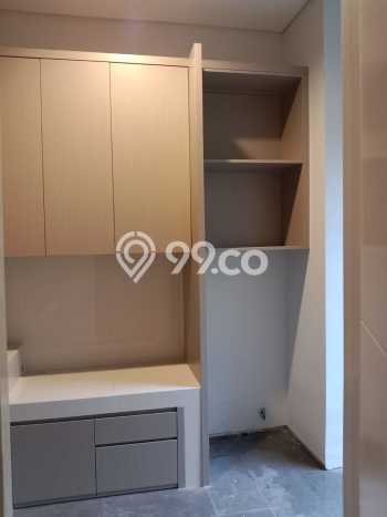 Disewakan Rumah Murah di Citraland Surabaya Punya 3 KT Disewakan Rumah Murah di Citraland Surabaya Punya 3 KT