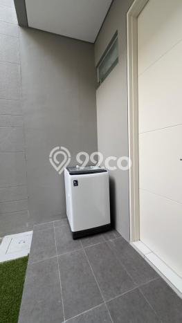 Disewakan! Rumah 3 Kamar Tidur &
3 Kamar Mandi di Citraland, Surabaya Disewakan! Rumah 3 Kamar Tidur &
3 Kamar Mandi di Citraland, Surabaya