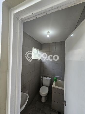 Ruko Disewakan Cepat di Citraland Surabaya LB 100m2 Ruko Disewakan Cepat di Citraland Surabaya LB 100m2