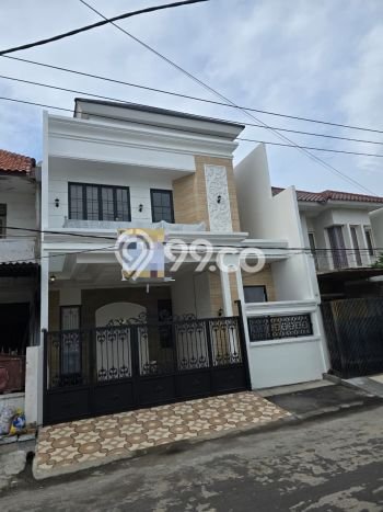 Best Deal Hunian Premium Ideal dan Luas di Mulyorejo, Surabaya Best Deal Hunian Premium Ideal dan Luas di Mulyorejo, Surabaya