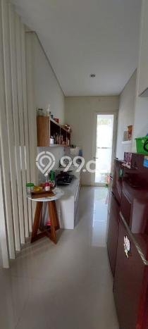Dijual Rumah Eksklusif 4 KT di Citraland, Surabaya Dijual Rumah Eksklusif 4 KT di Citraland, Surabaya
