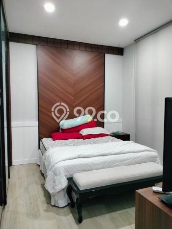 Dijual Rumah Mewah Exclusive di Pakuwon Indah, Surabaya Dijual Rumah Mewah Exclusive di Pakuwon Indah, Surabaya