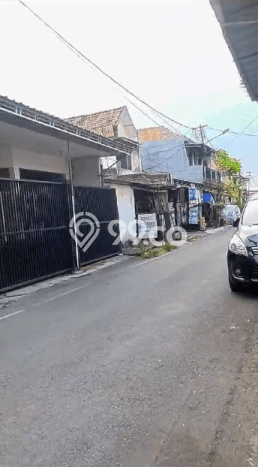 Jual Rumah 3 KT di , Surabaya - Luas Tanah 60m2m² Jual Rumah 3 KT di , Surabaya - Luas Tanah 60m2m²
