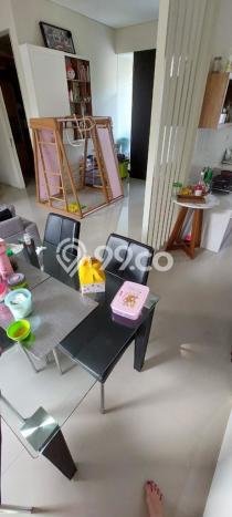 Dijual Rumah Eksklusif 4 KT di Citraland, Surabaya Dijual Rumah Eksklusif 4 KT di Citraland, Surabaya