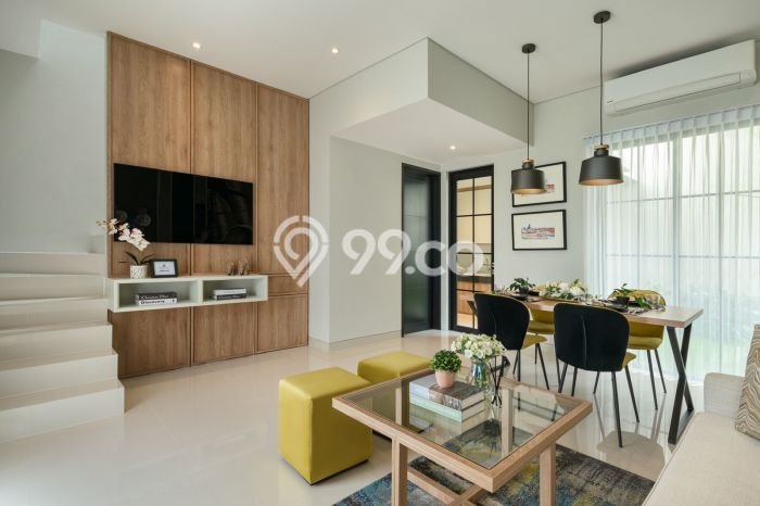 GOOD DEAL! Rumah Premium di Citraland, LT 90m2m² Bangunan 98m2m² GOOD DEAL! Rumah Premium di Citraland, LT 90m2m² Bangunan 98m2m²
