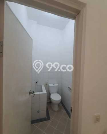 AREA KOMERSIAL! Ruko Kawasan Driyorejo, Luas 120m2m², Lokasi Strategis AREA KOMERSIAL! Ruko Kawasan Driyorejo, Luas 120m2m², Lokasi Strategis
