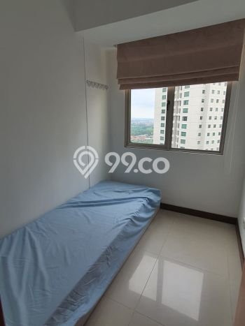 Disewakan Apartemen Terjangkau 2 KT di Pakuwon Indah Surabaya Disewakan Apartemen Terjangkau 2 KT di Pakuwon Indah Surabaya