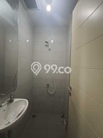 Untuk Dijual Apartemen 1 KT di Surabaya Luas 27m2 Untuk Dijual Apartemen 1 KT di Surabaya Luas 27m2