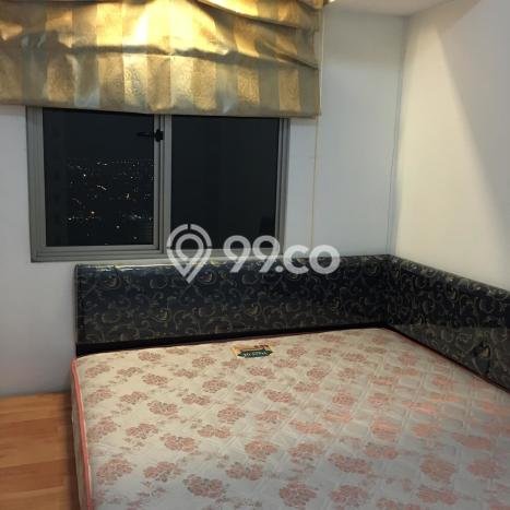 Disewakan Apartemen Terjangkau 2 KT di Pakuwon Indah Surabaya Disewakan Apartemen Terjangkau 2 KT di Pakuwon Indah Surabaya