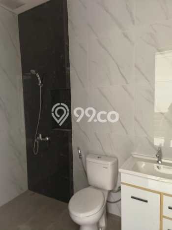 Hunian Mewah Dijual LT 147m2 di Dukuh Pakis, Surabaya Hunian Mewah Dijual LT 147m2 di Dukuh Pakis, Surabaya
