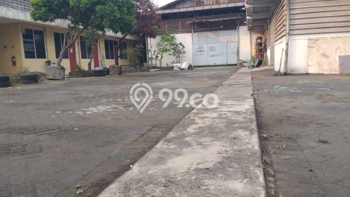 Area Strategis! Disewakan Gudang Lokasi Sidoarjo, Sidoarjo Cocok untuk Bisnis Area Strategis! Disewakan Gudang Lokasi Sidoarjo, Sidoarjo Cocok untuk Bisnis
