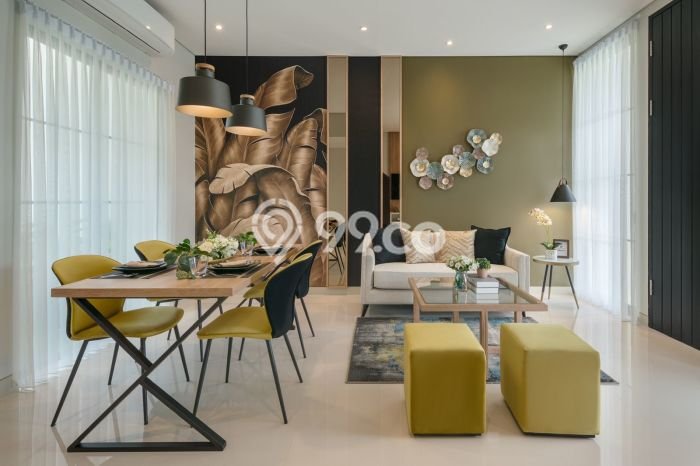 GOOD DEAL! Rumah Premium di Citraland, LT 90m2m² Bangunan 98m2m² GOOD DEAL! Rumah Premium di Citraland, LT 90m2m² Bangunan 98m2m²