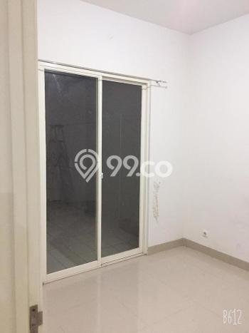 Dijual Cepat Rumah Bagus Siap Huni LB 75m2 di Wiyung, Surabaya Dijual Cepat Rumah Bagus Siap Huni LB 75m2 di Wiyung, Surabaya