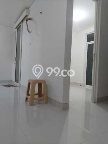 Rumah Sewa Surabaya LT 90m2 LB 90m2 Kawasan Pakuwon Indah Rumah Sewa Surabaya LT 90m2 LB 90m2 Kawasan Pakuwon Indah