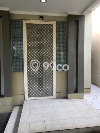 Rumah Minimalis 2 KT di Citraland Surabaya Unfurnished Rumah Minimalis 2 KT di Citraland Surabaya Unfurnished