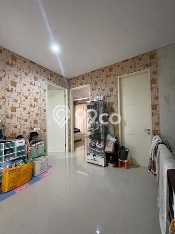 Hunian Nyaman Asri 3 KT Siap Huni di Citraland Surabaya Hunian Nyaman Asri 3 KT Siap Huni di Citraland Surabaya