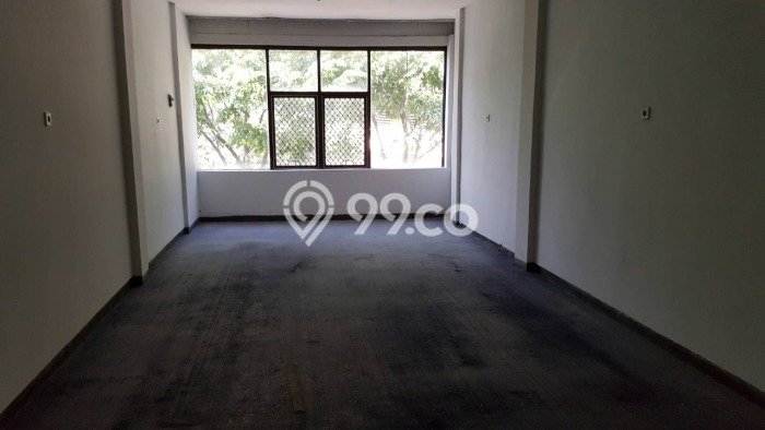 Dijual! Ruko di Pabean Cantikan Surabaya LT 500m2 / LB 200m2 Kawasan Strategis Dijual! Ruko di Pabean Cantikan Surabaya LT 500m2 / LB 200m2 Kawasan Strategis