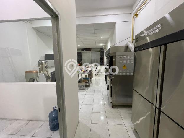 Untuk Dijual! Ruko di Citraland Surabaya LT 95m2 / LB 176m2 Kawasan Bisnis Untuk Dijual! Ruko di Citraland Surabaya LT 95m2 / LB 176m2 Kawasan Bisnis