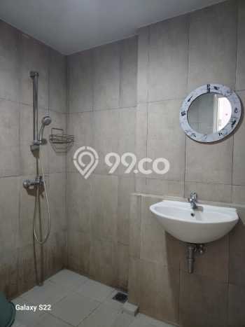 Sewa Apartemen Ekonomis 1 KT di Pakuwon Indah Surabaya Sewa Apartemen Ekonomis 1 KT di Pakuwon Indah Surabaya
