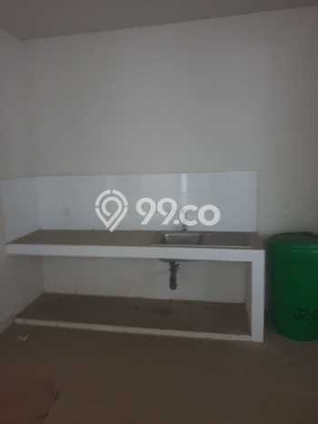 Hunian Cantik Minimalis Lb 187m2 di Wiyung, Surabaya Hunian Cantik Minimalis Lb 187m2 di Wiyung, Surabaya