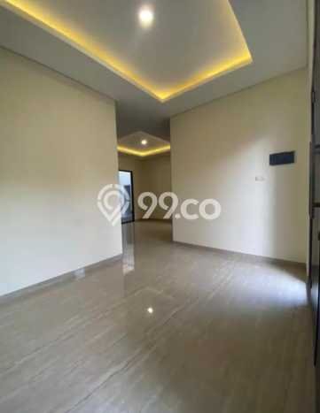 Rumah Elit Modern Siap Huni di Citraland Surabaya Rumah Elit Modern Siap Huni di Citraland Surabaya