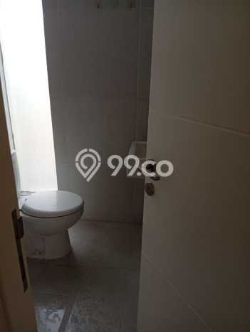 Rumah Minimalis 3 KT di Citraland Surabaya Unfurnished Rumah Minimalis 3 KT di Citraland Surabaya Unfurnished
