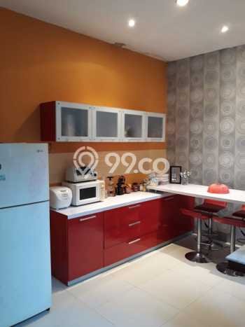 Hot Offer Hunian Premium Ideal dan Luas di Wiyung, Surabaya Hot Offer Hunian Premium Ideal dan Luas di Wiyung, Surabaya