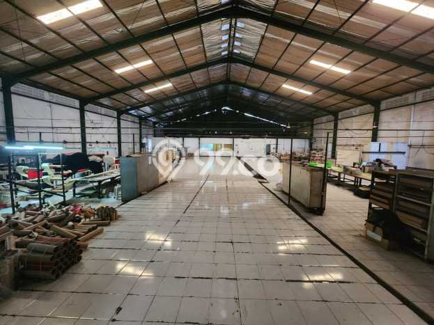 Area Strategis! Disewakan Gudang Lokasi Sidoarjo, Sidoarjo Cocok untuk Bisnis Area Strategis! Disewakan Gudang Lokasi Sidoarjo, Sidoarjo Cocok untuk Bisnis