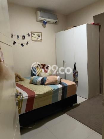 Jual Rumah Luas Megah Dengan View Cantik di Citraland, Surabaya Jual Rumah Luas Megah Dengan View Cantik di Citraland, Surabaya