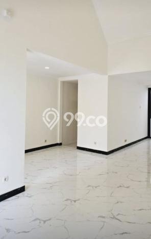 Rumah Modern 2 KT di Citraland Surabaya Unfurnished Rumah Modern 2 KT di Citraland Surabaya Unfurnished