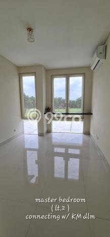 Sewa cepat hunian minimalis strategis 3 Kamar di Tandes, Surabaya Sewa cepat hunian minimalis strategis 3 Kamar di Tandes, Surabaya