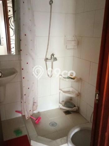 Dijual Apartemen 3 KT & 2 KM di Surabaya Lokasi Strategis Dijual Apartemen 3 KT & 2 KM di Surabaya Lokasi Strategis