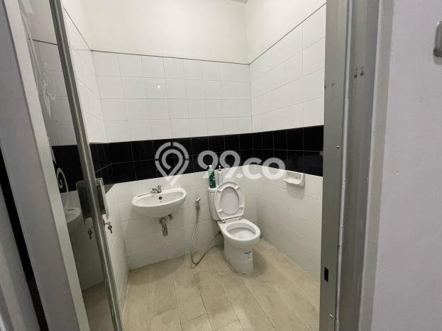 Untuk Dijual! Ruko di Citraland Surabaya LT 95m2 / LB 176m2 Kawasan Bisnis Untuk Dijual! Ruko di Citraland Surabaya LT 95m2 / LB 176m2 Kawasan Bisnis