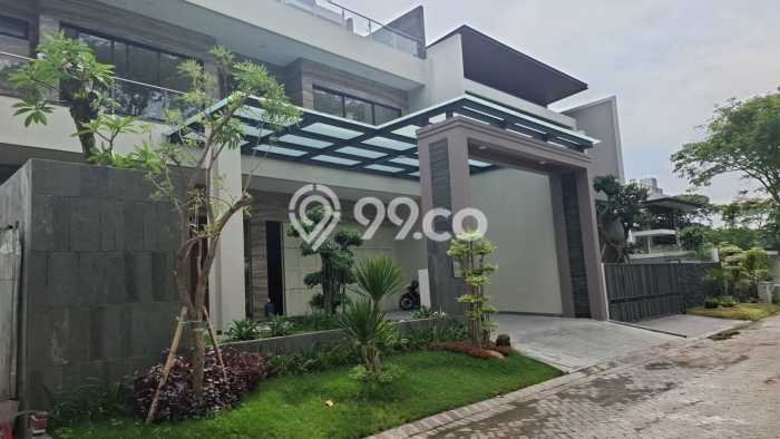 Rumah area , Surabaya, Luas 350m2m² Bangunan 650m2m² Rumah area , Surabaya, Luas 350m2m² Bangunan 650m2m²