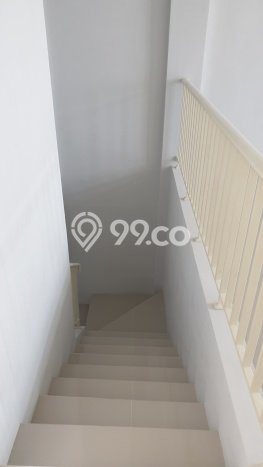 Ruko Dijual Lokasi Emas di Wiyung Luas 110m2 Ruko Dijual Lokasi Emas di Wiyung Luas 110m2