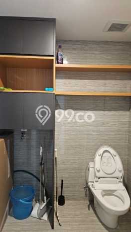 Sewa Apartemen Terjangkau 1 KT di Pakuwon Surabaya Sewa Apartemen Terjangkau 1 KT di Pakuwon Surabaya