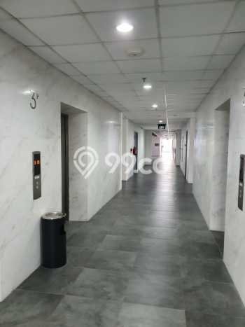 Untuk Dijual Kantor di Lakarsantri Surabaya LT 56m2 / LB 56m2 Untuk Dijual Kantor di Lakarsantri Surabaya LT 56m2 / LB 56m2