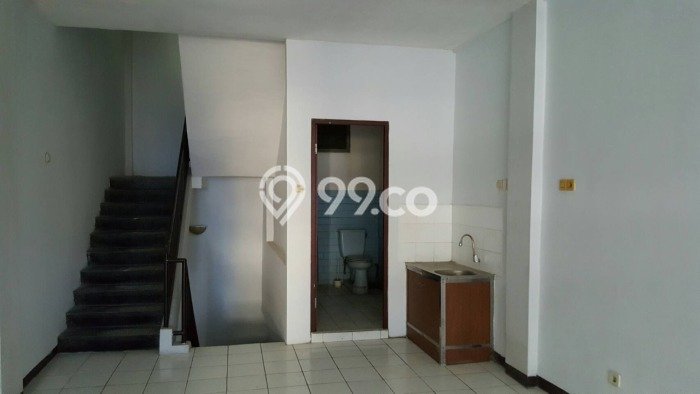 Dijual! Ruko di Pabean Cantikan Surabaya LT 500m2 / LB 200m2 Kawasan Strategis Dijual! Ruko di Pabean Cantikan Surabaya LT 500m2 / LB 200m2 Kawasan Strategis