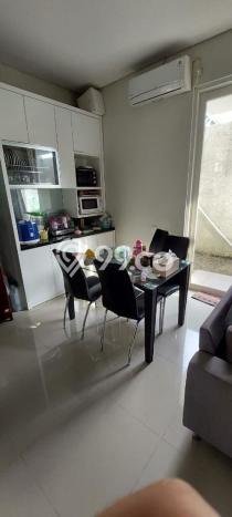Dijual Rumah Eksklusif 4 KT di Citraland, Surabaya Dijual Rumah Eksklusif 4 KT di Citraland, Surabaya